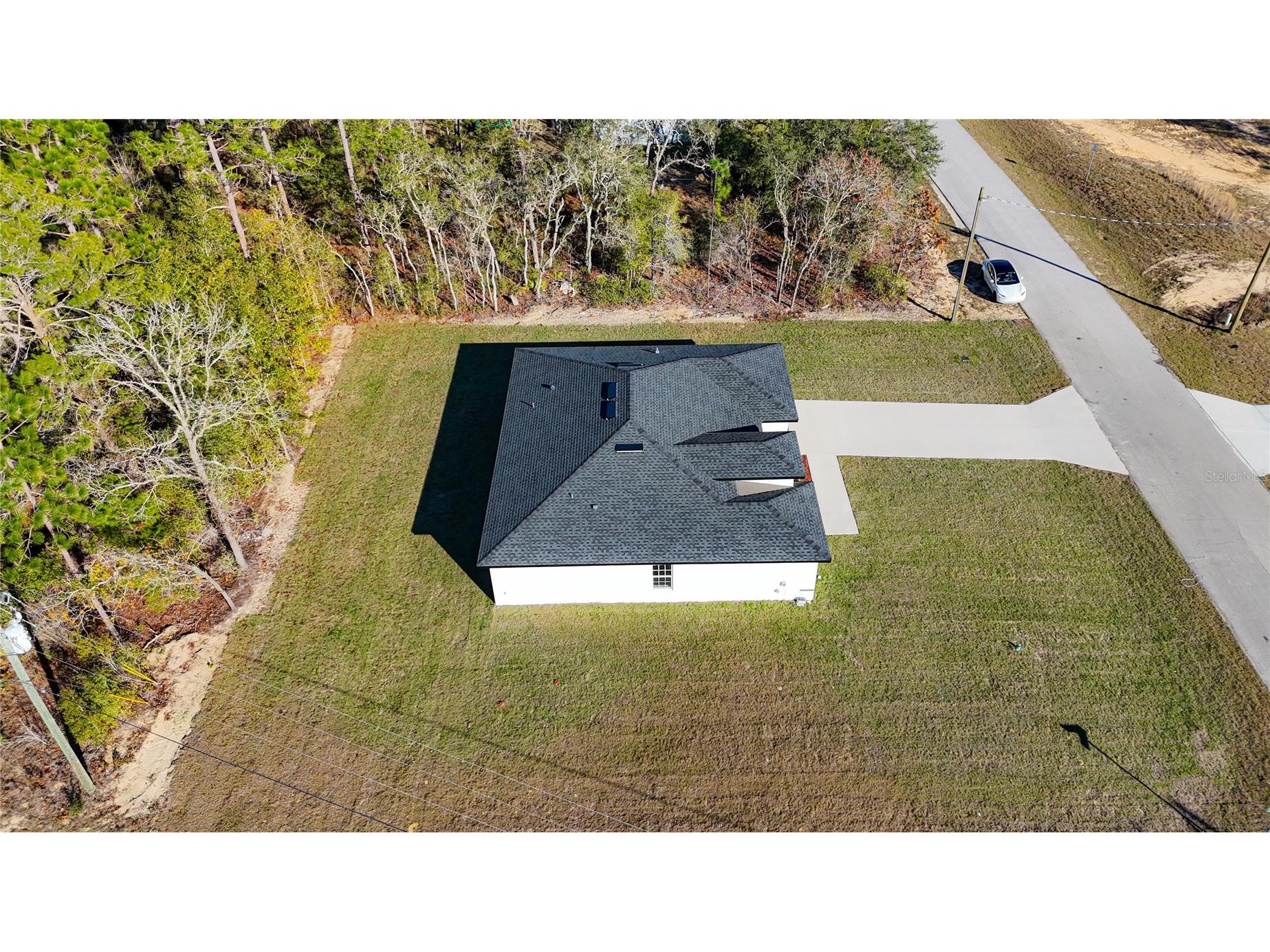 8102 N Maltese Drive Citrus Springs FL 34433 O6374629 image42