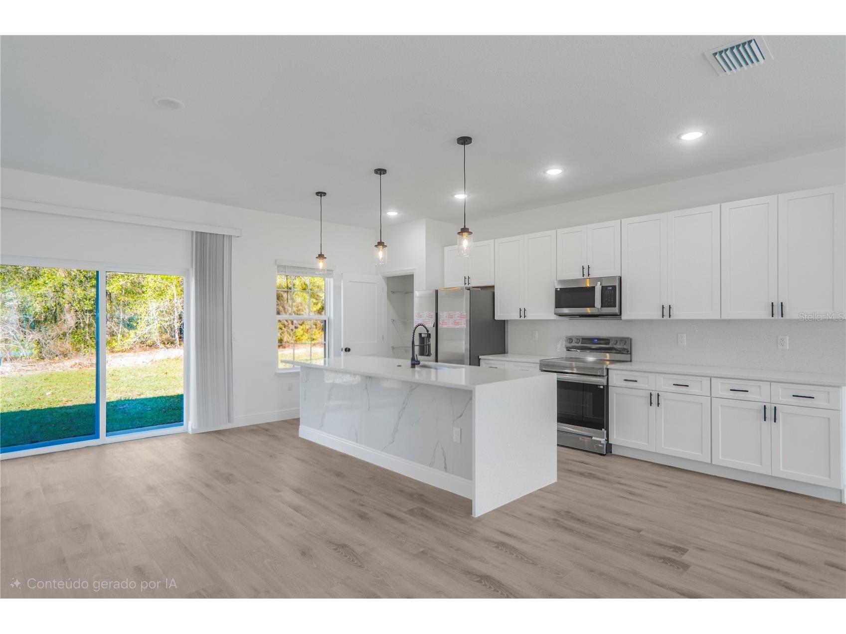 8102 N Maltese Drive Citrus Springs FL 34433 O6374629 image5