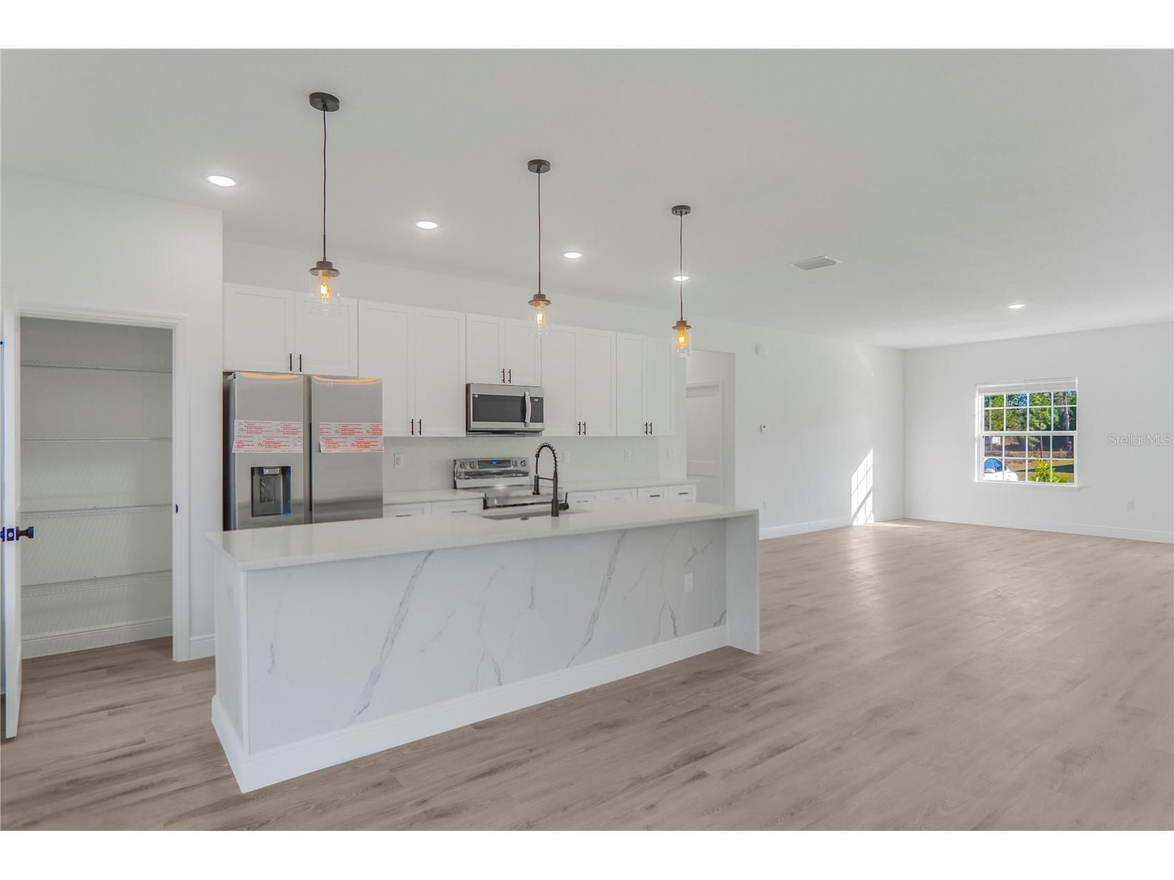 8102 N Maltese Drive Citrus Springs FL 34433 O6374629 image6