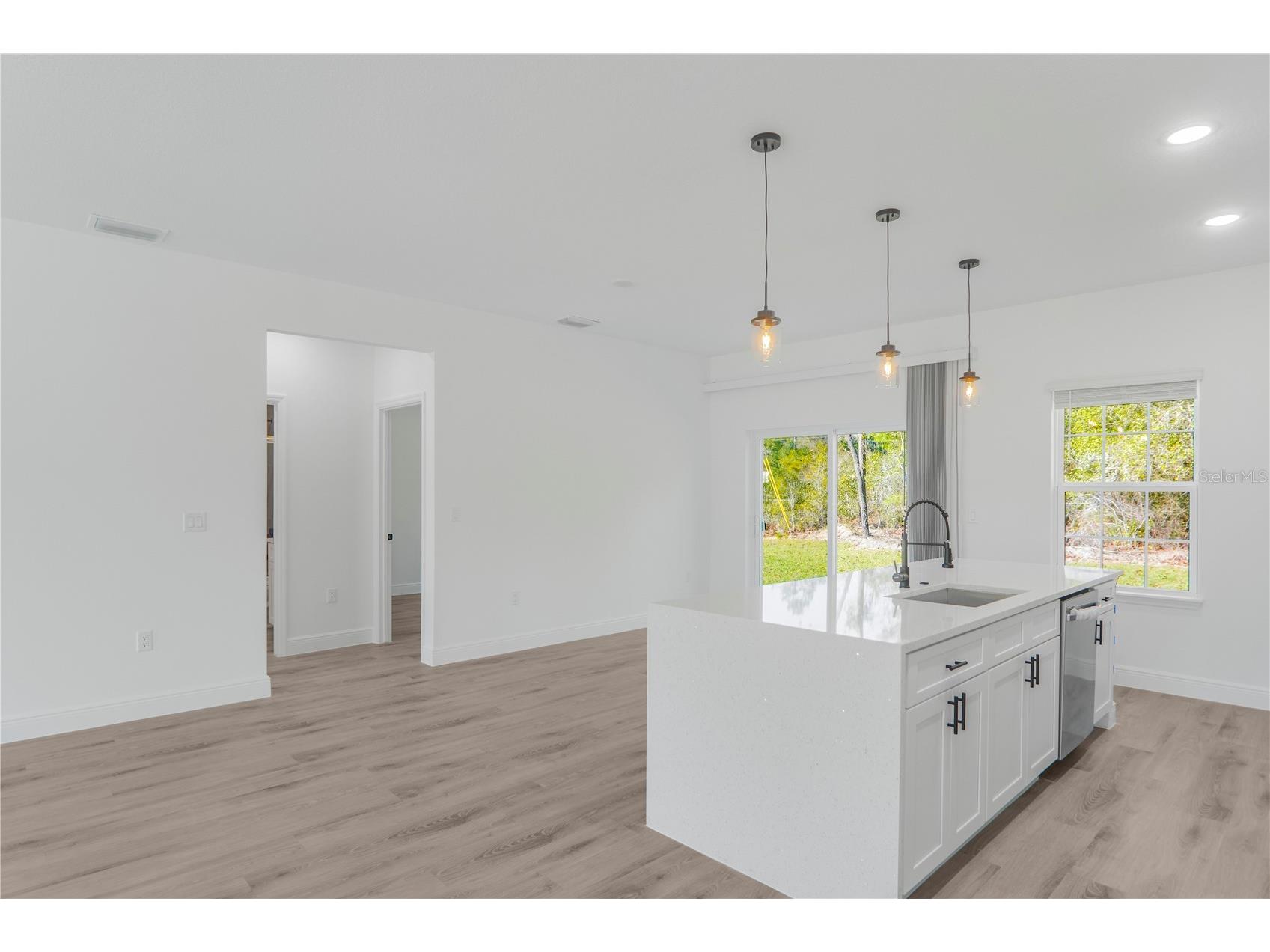 8102 N Maltese Drive Citrus Springs FL 34433 O6374629 image7