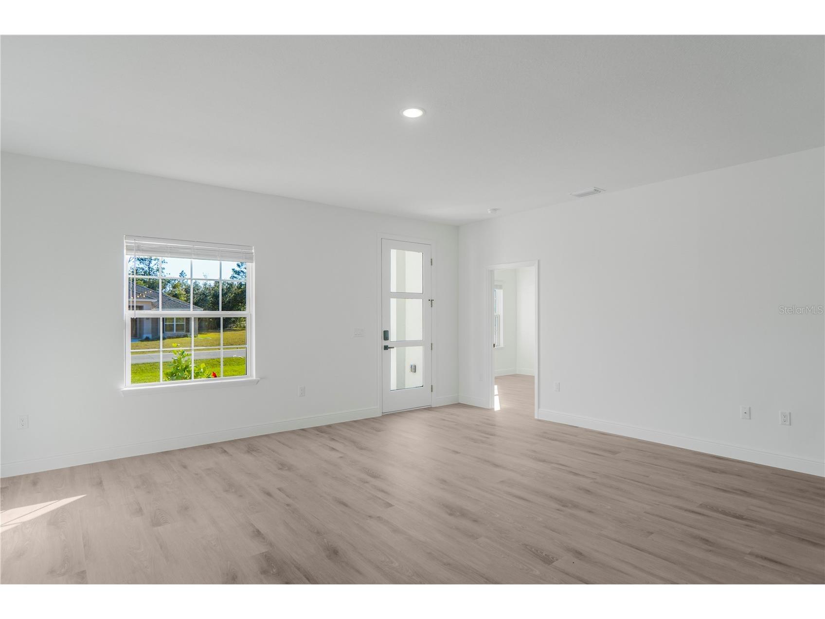 8102 N Maltese Drive Citrus Springs FL 34433 O6374629 image8