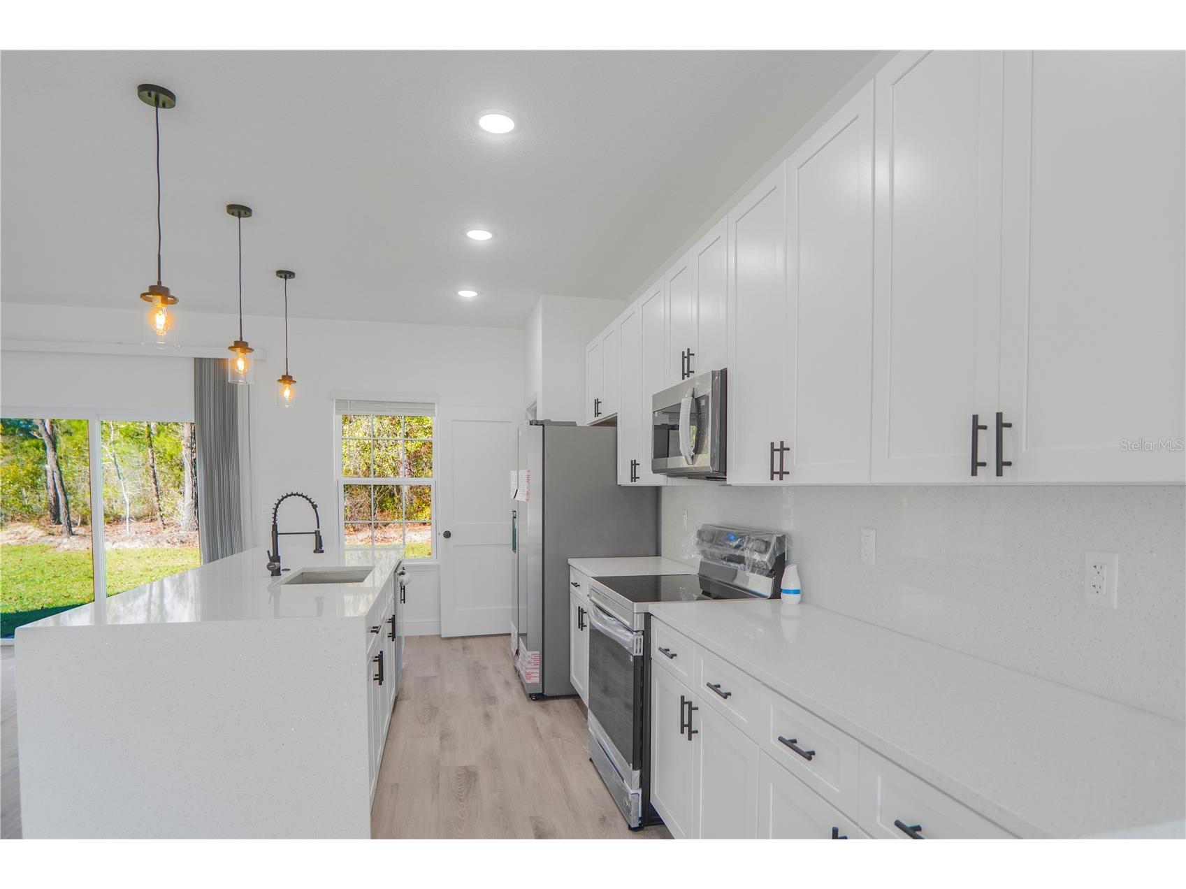 8102 N Maltese Drive Citrus Springs FL 34433 O6374629 image9