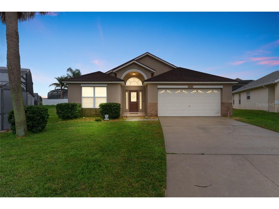 8102 Pomo Drive Kissimmee FL 34747 O6170366 image1