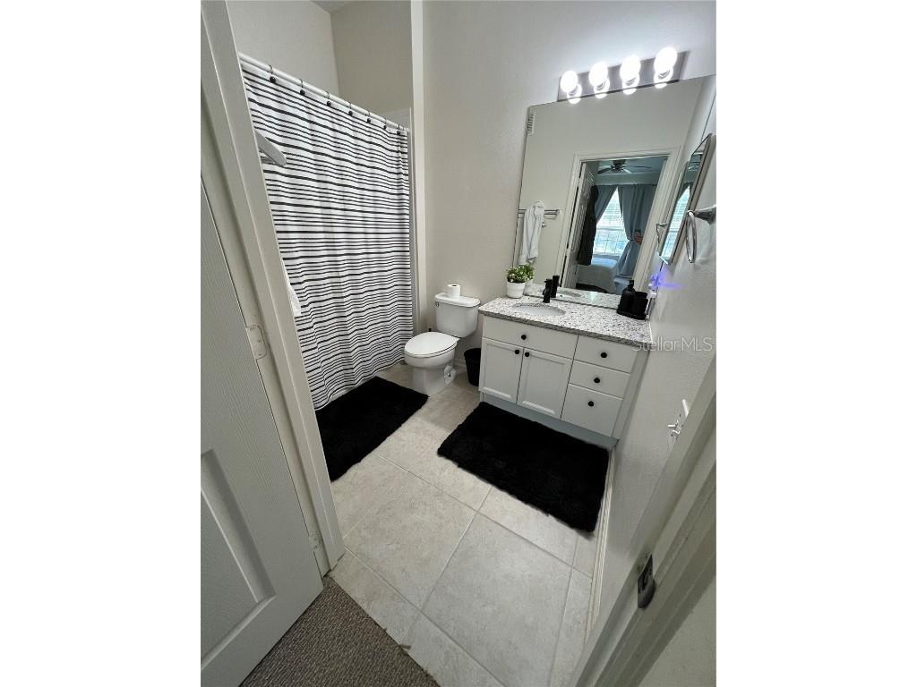 8102 Princess Palm Lane #103 Kissimmee FL 34747 O6188748 image12