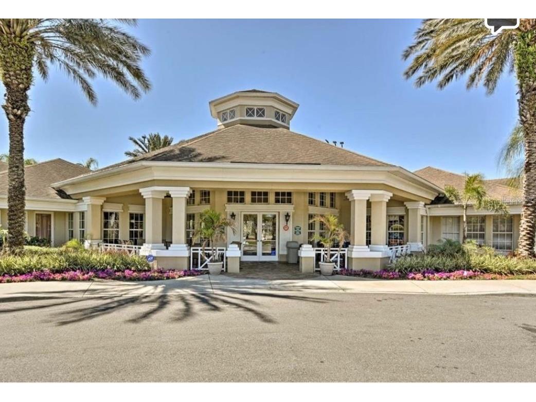 8102 Princess Palm Lane #103 Kissimmee FL 34747 O6188748 image13