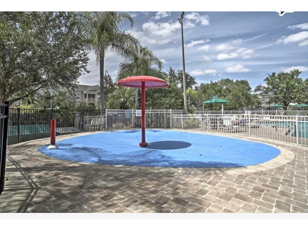 8102 Princess Palm Lane #103 Kissimmee FL 34747 O6188748 image15