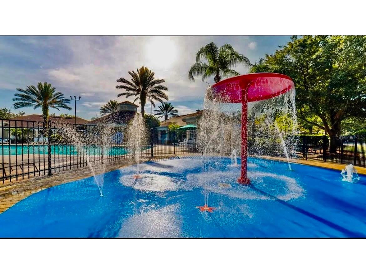 8102 Princess Palm Lane #103 Kissimmee FL 34747 O6188748 image17