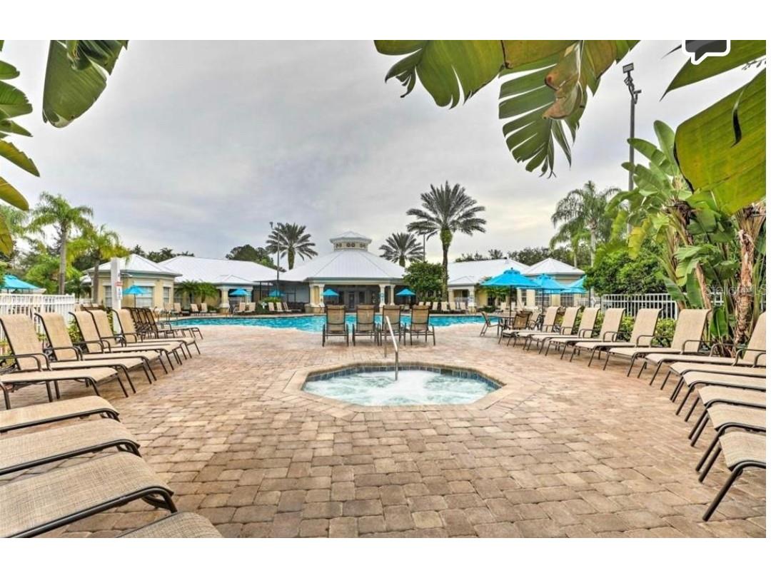 8102 Princess Palm Lane #103 Kissimmee FL 34747 O6188748 image18