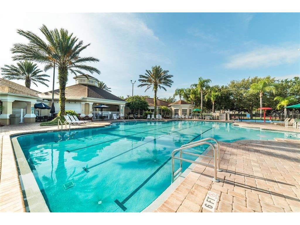 8102 Princess Palm Lane #103 Kissimmee FL 34747 O6188748 image19