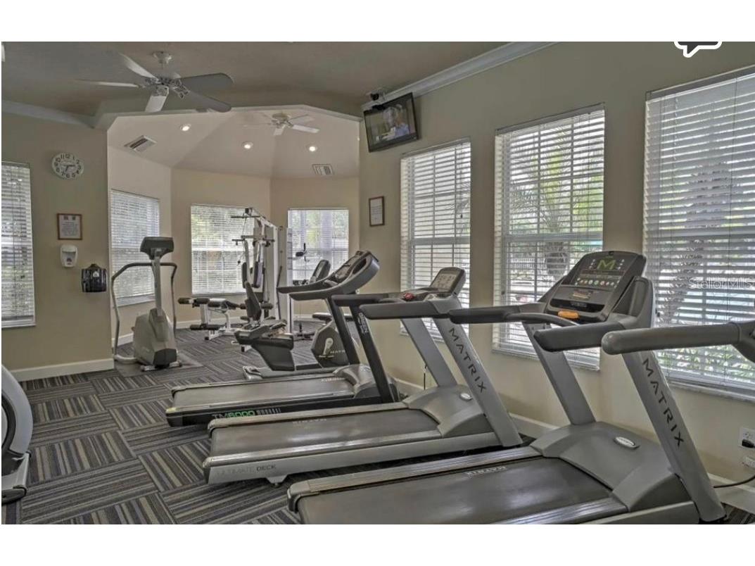 8102 Princess Palm Lane #103 Kissimmee FL 34747 O6188748 image20