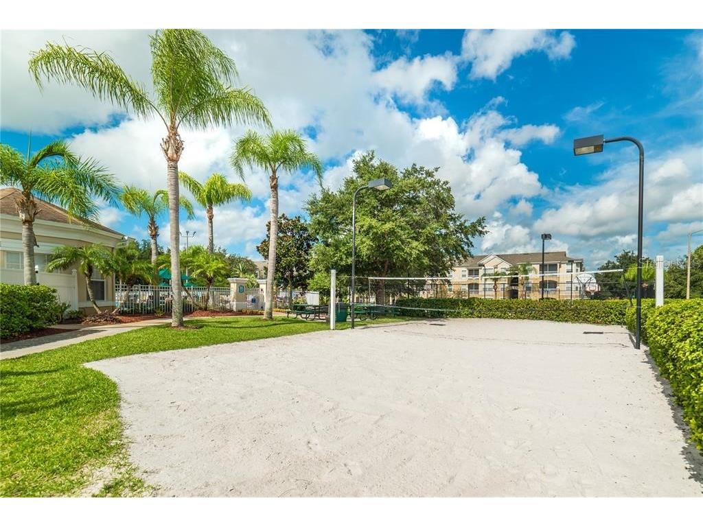 8102 Princess Palm Lane #103 Kissimmee FL 34747 O6188748 image21