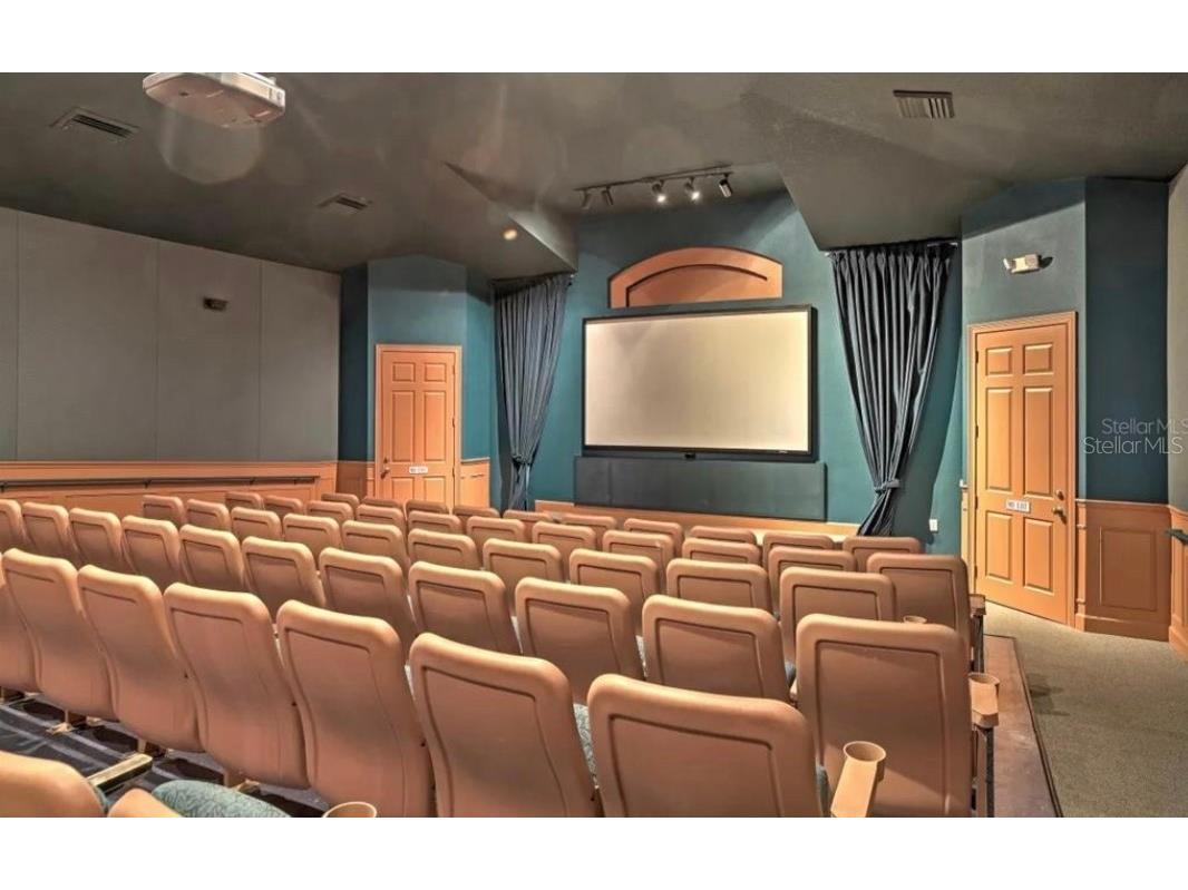 8102 Princess Palm Lane #103 Kissimmee FL 34747 O6188748 image22