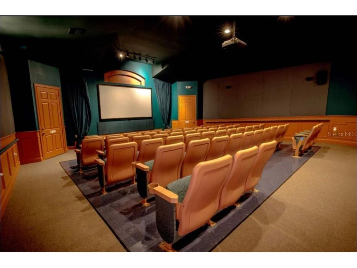 8102 Princess Palm Lane #103 Kissimmee FL 34747 O6188748 image23