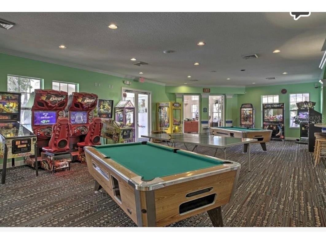 8102 Princess Palm Lane #103 Kissimmee FL 34747 O6188748 image24