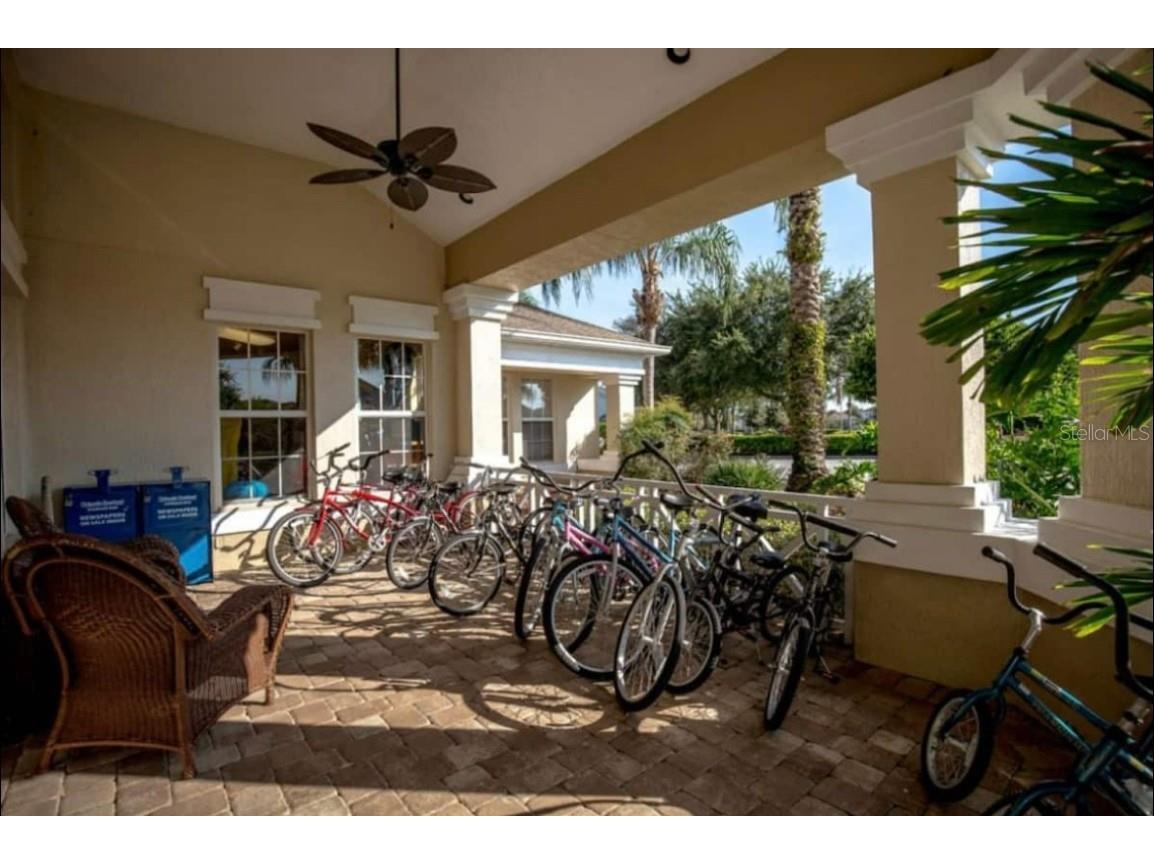 8102 Princess Palm Lane #103 Kissimmee FL 34747 O6188748 image25