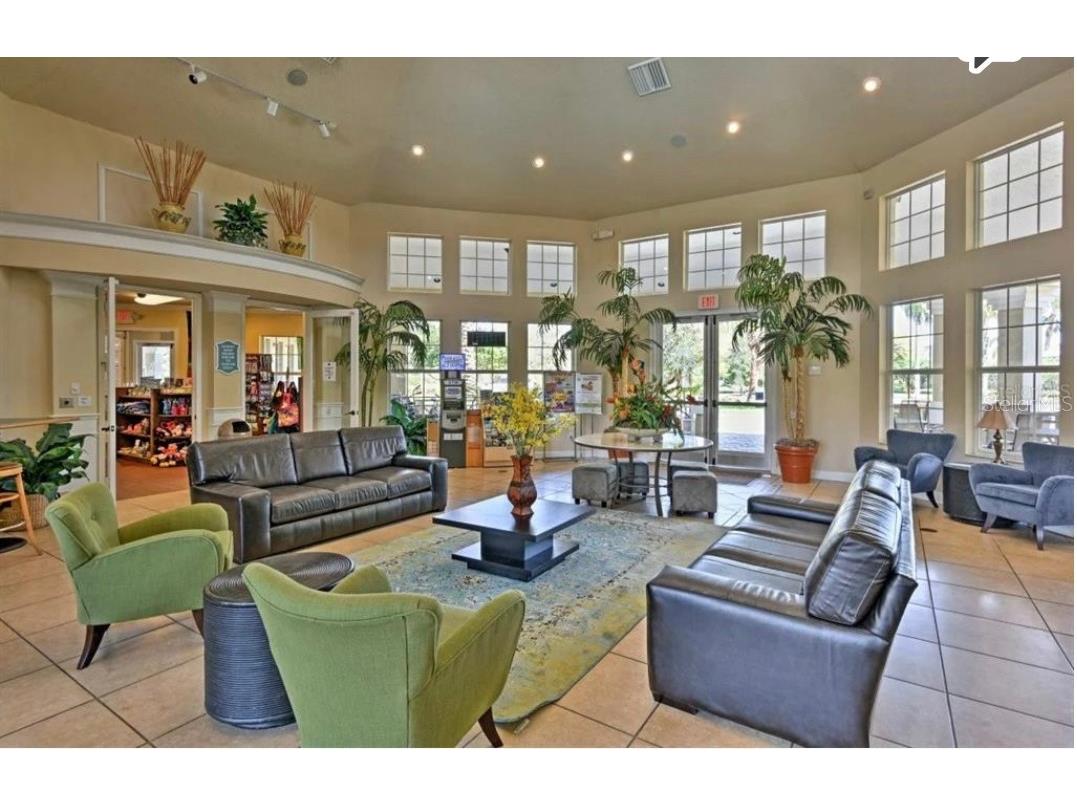 8102 Princess Palm Lane #103 Kissimmee FL 34747 O6188748 image27