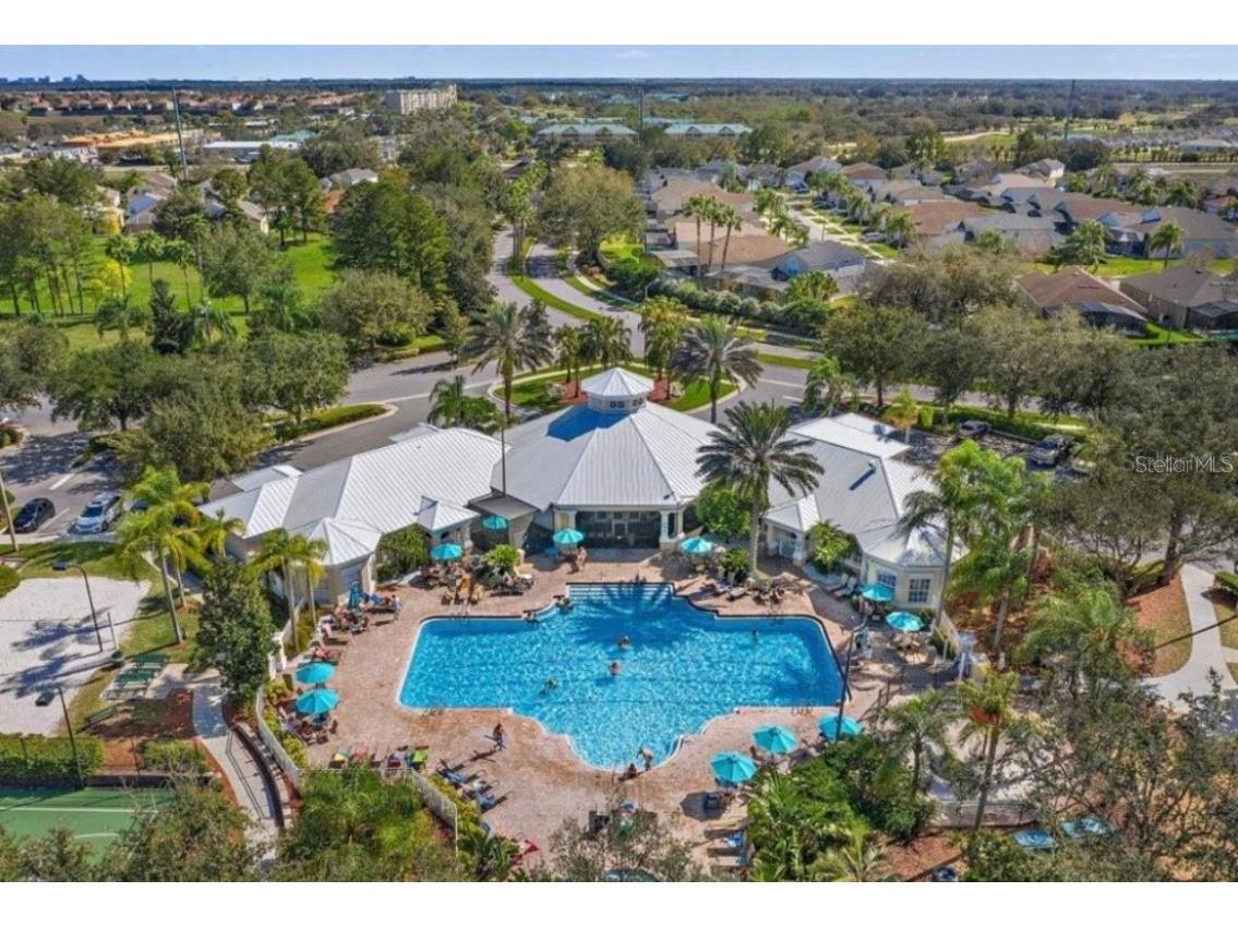 8102 Princess Palm Lane #103 Kissimmee FL 34747 O6188748 image29