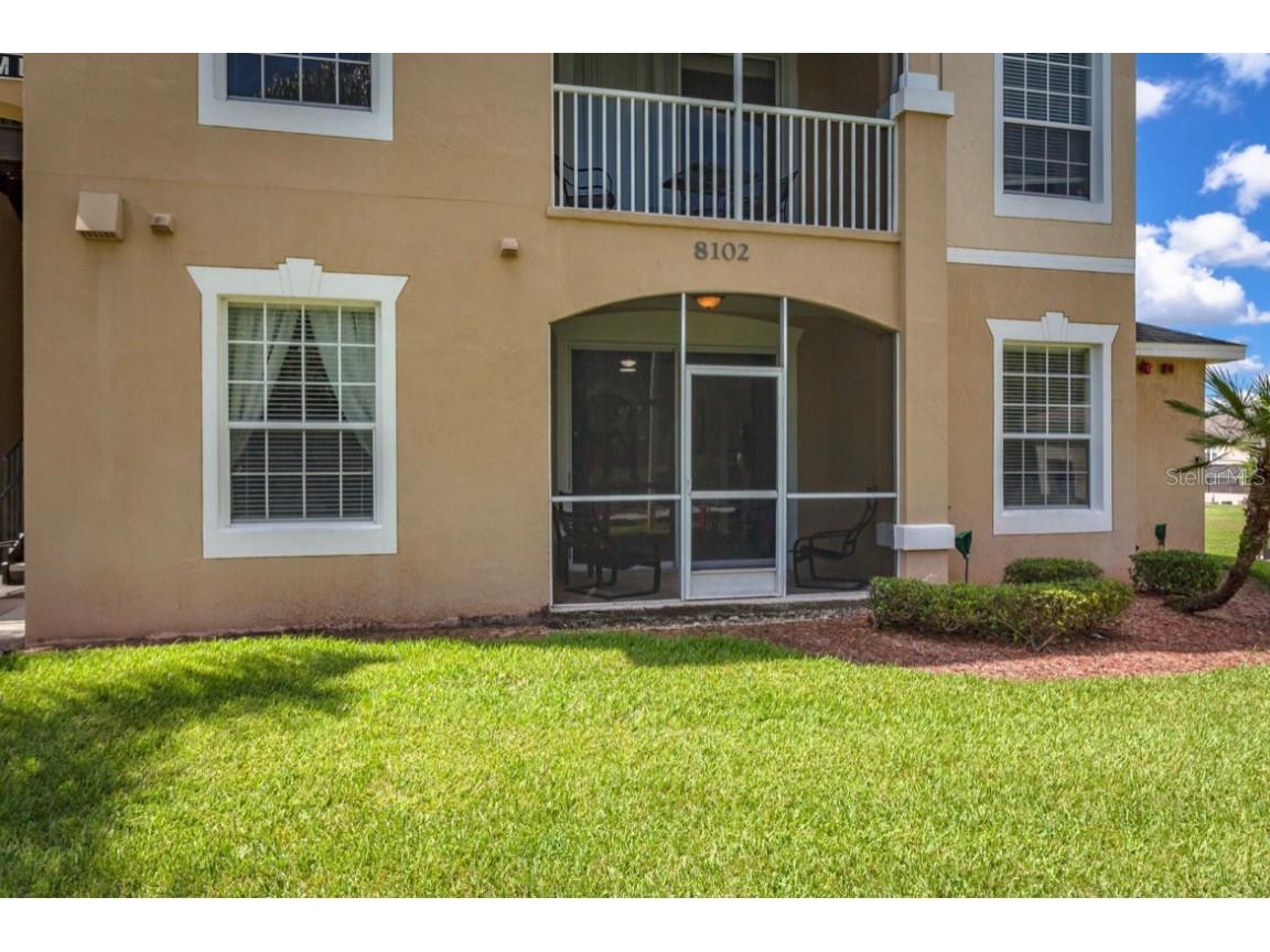 8102 Princess Palm Lane #103 Kissimmee FL 34747 O6188748 image31