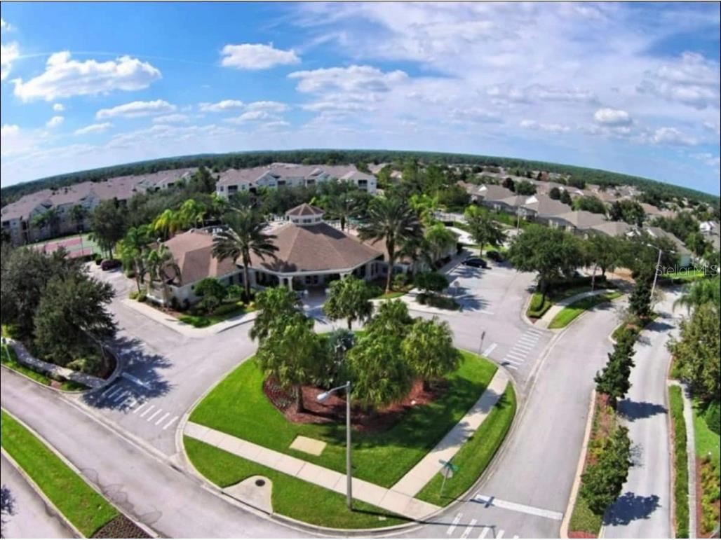 8102 Princess Palm Lane #103 Kissimmee FL 34747 O6188748 image32