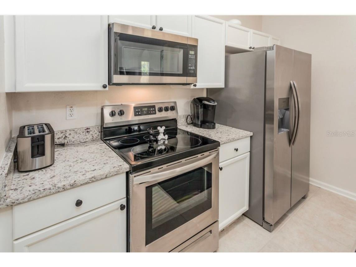 8102 Princess Palm Lane #103 Kissimmee FL 34747 O6188748 image4