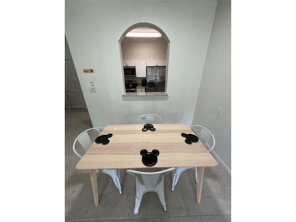 8102 Princess Palm Lane #103 Kissimmee FL 34747 O6188748 image5