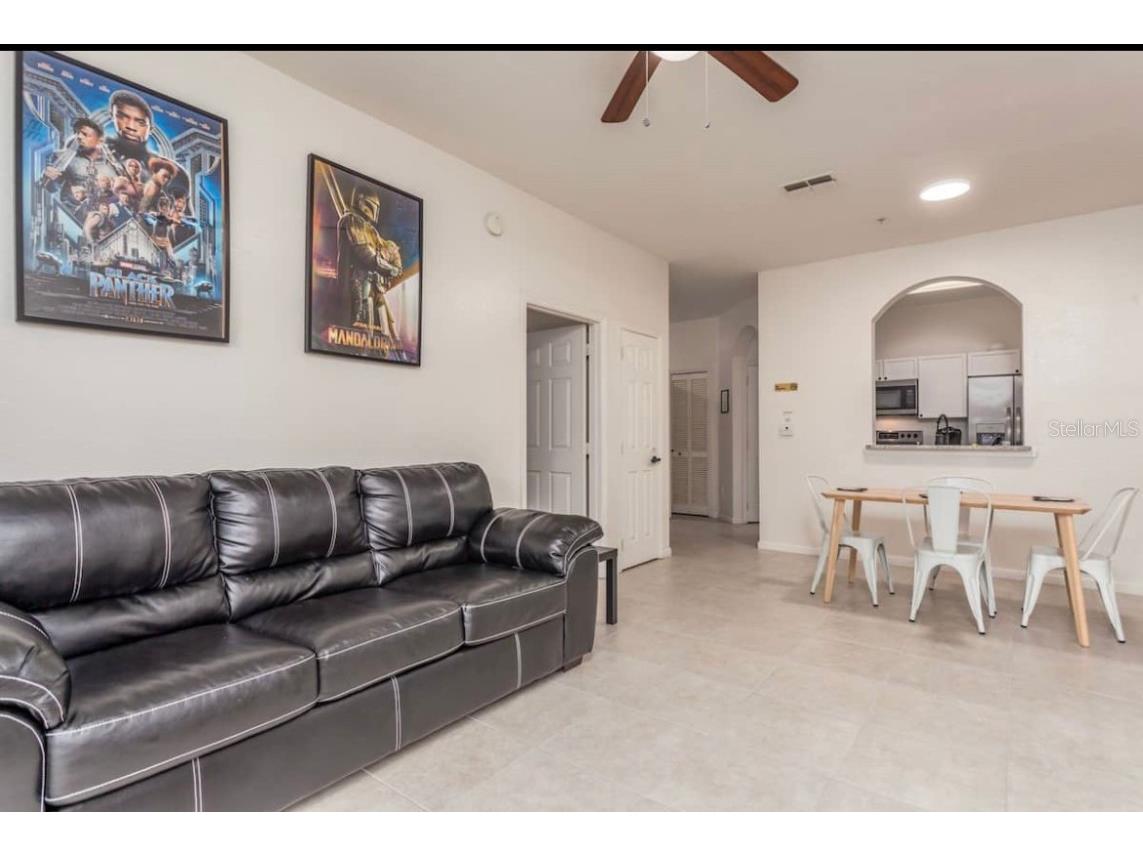 8102 Princess Palm Lane #103 Kissimmee FL 34747 O6188748 image7