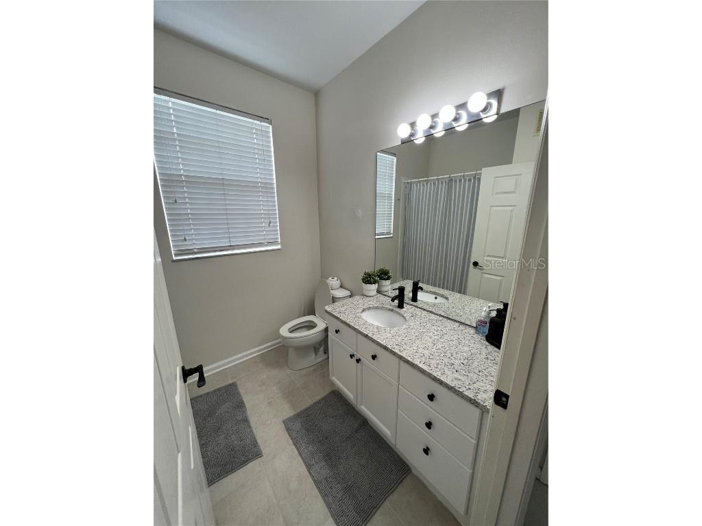 8102 Princess Palm Lane #103 Kissimmee FL 34747 O6188748 image9