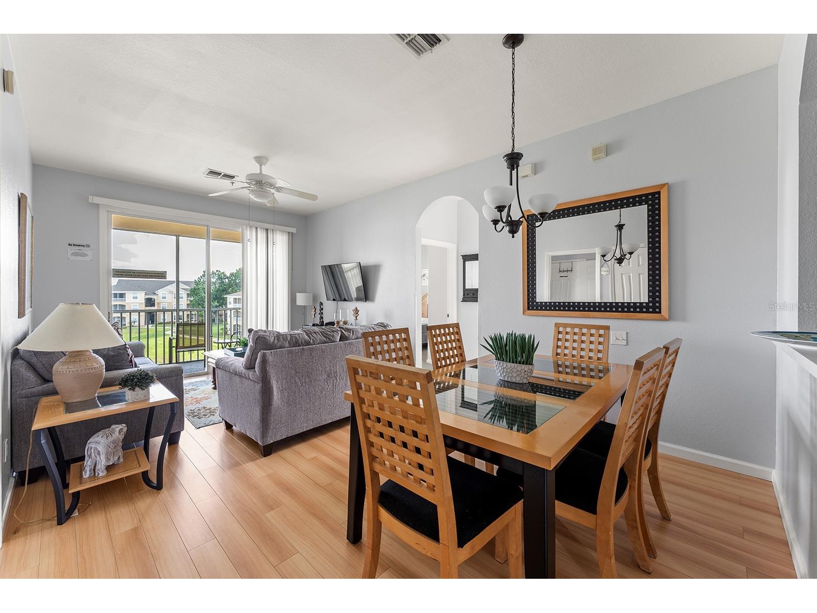 8102 Princess Palm Lane #305 Kissimmee FL 34747 O6419300 image10