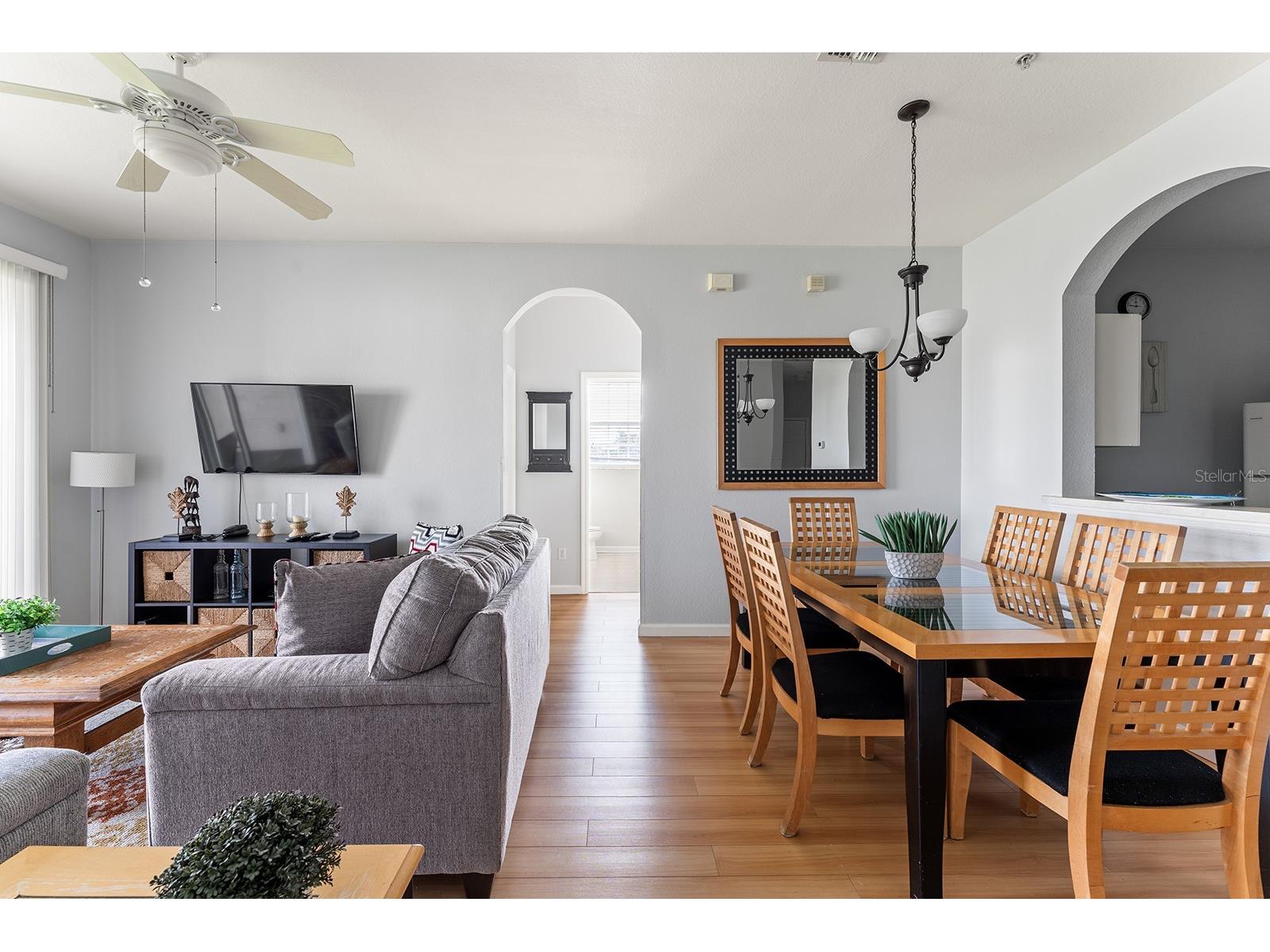 8102 Princess Palm Lane #305 Kissimmee FL 34747 O6419300 image11