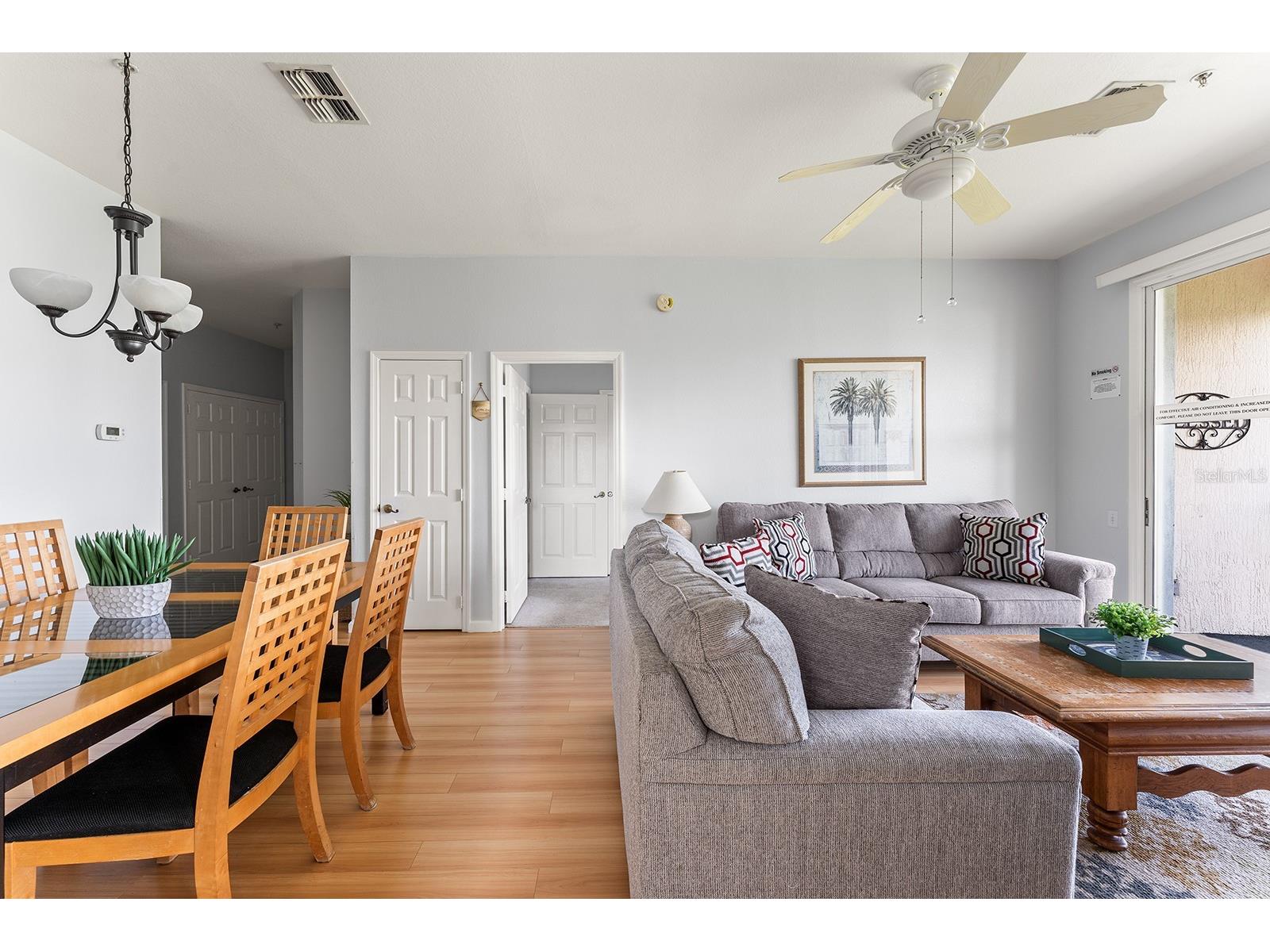 8102 Princess Palm Lane #305 Kissimmee FL 34747 O6419300 image12