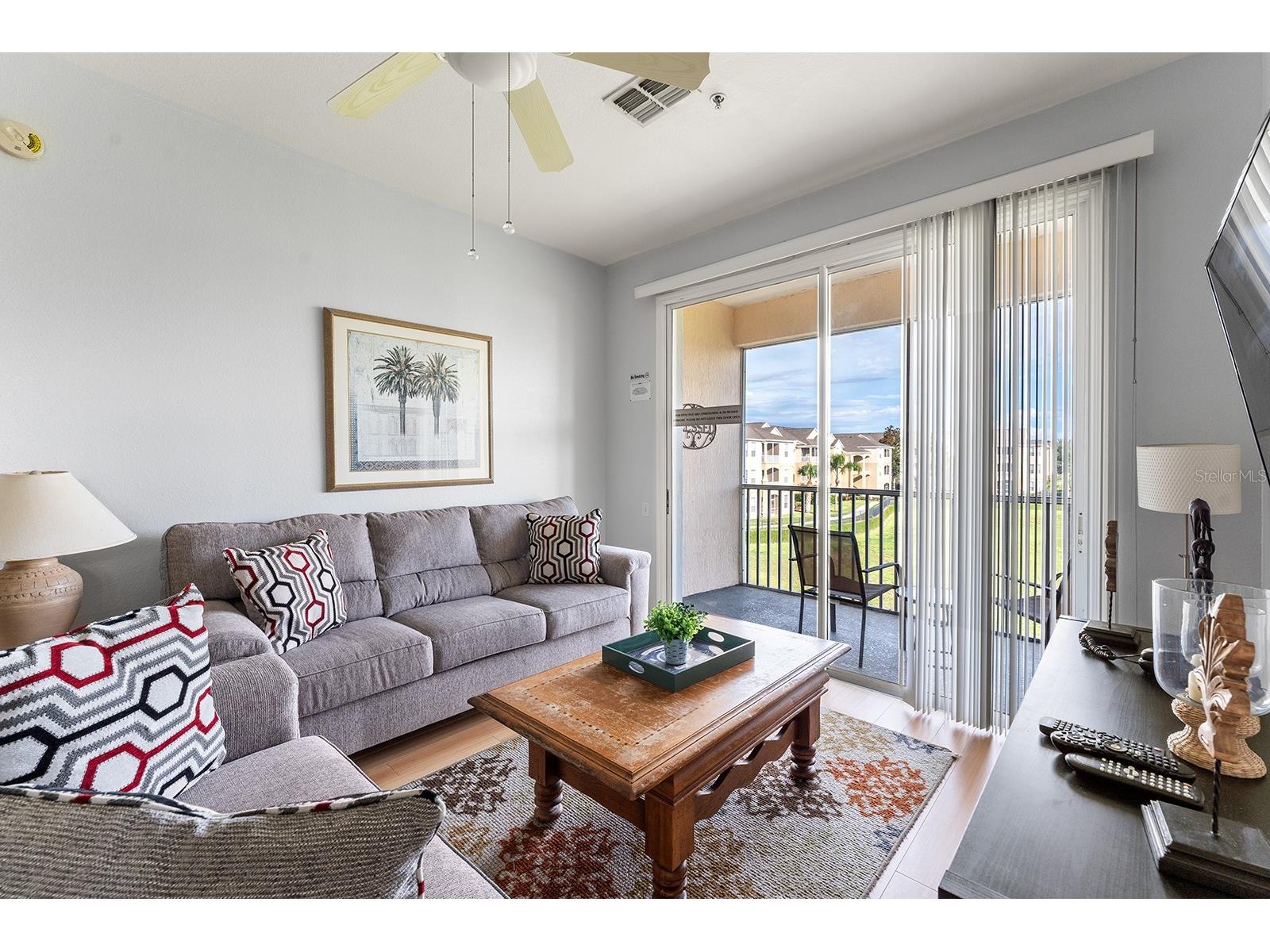 8102 Princess Palm Lane #305 Kissimmee FL 34747 O6419300 image13