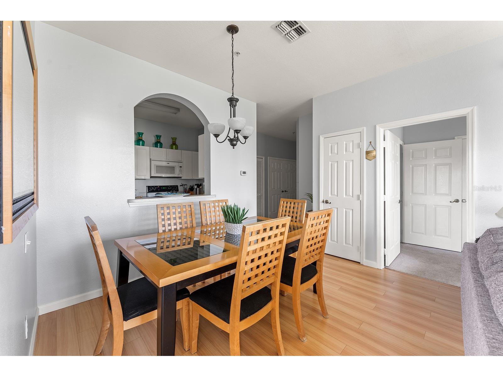8102 Princess Palm Lane #305 Kissimmee FL 34747 O6419300 image14
