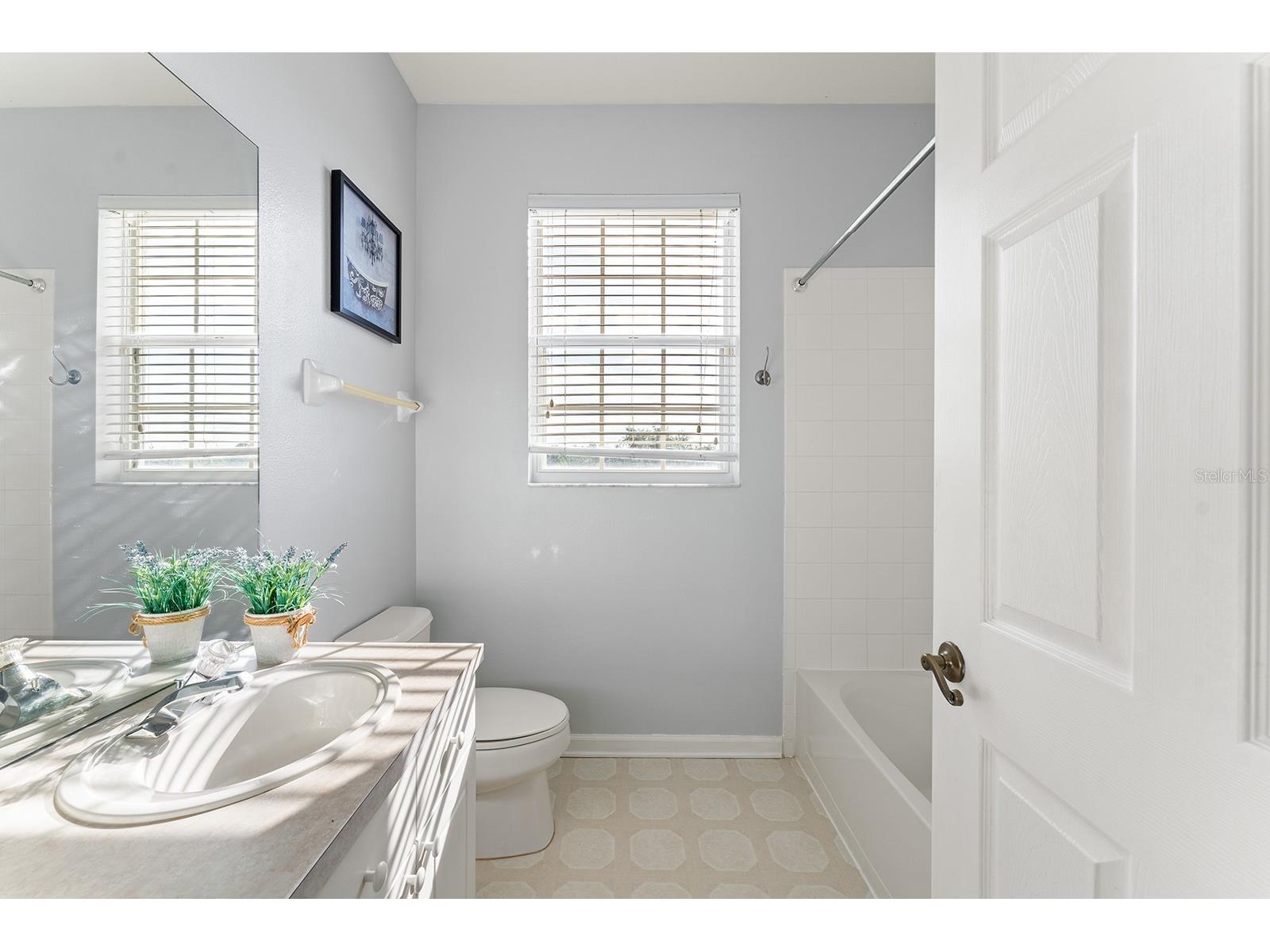 8102 Princess Palm Lane #305 Kissimmee FL 34747 O6419300 image15