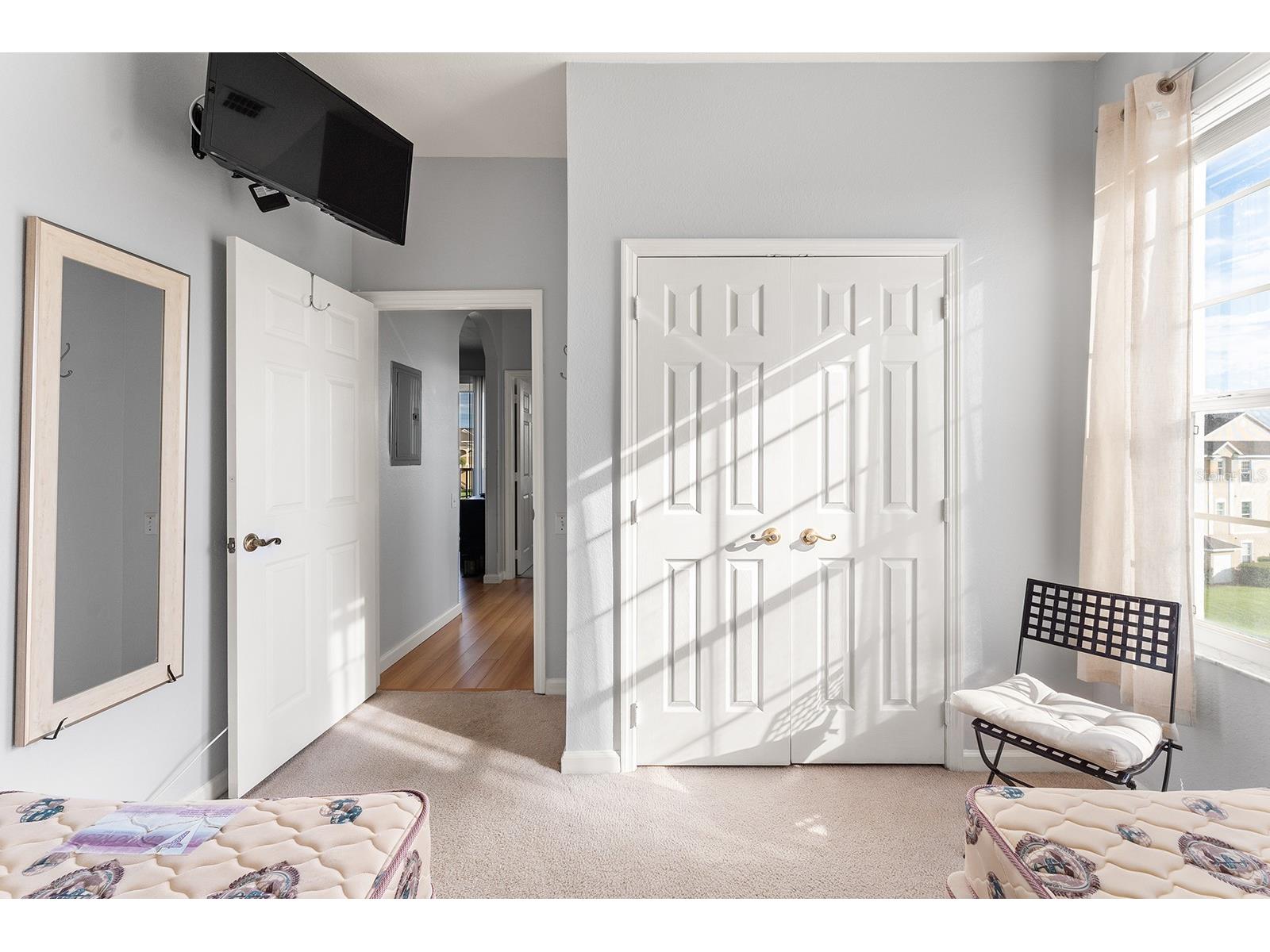 8102 Princess Palm Lane #305 Kissimmee FL 34747 O6419300 image16