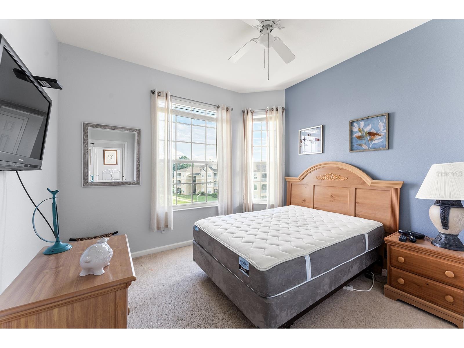 8102 Princess Palm Lane #305 Kissimmee FL 34747 O6419300 image18