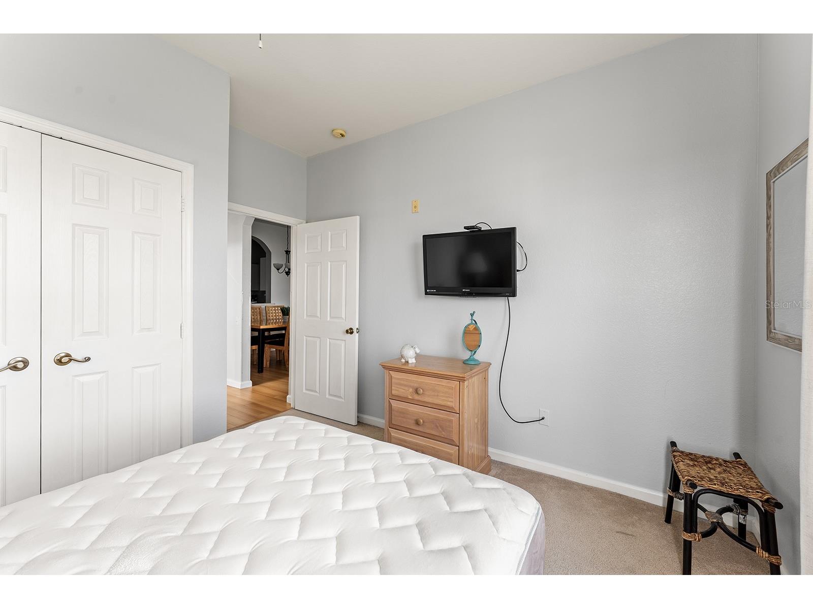 8102 Princess Palm Lane #305 Kissimmee FL 34747 O6419300 image19