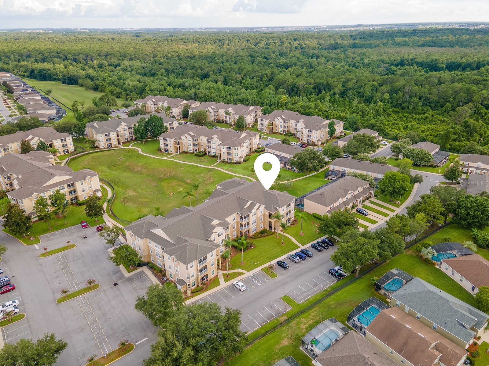 8102 Princess Palm Lane #305 Kissimmee FL 34747 O6419300 image2