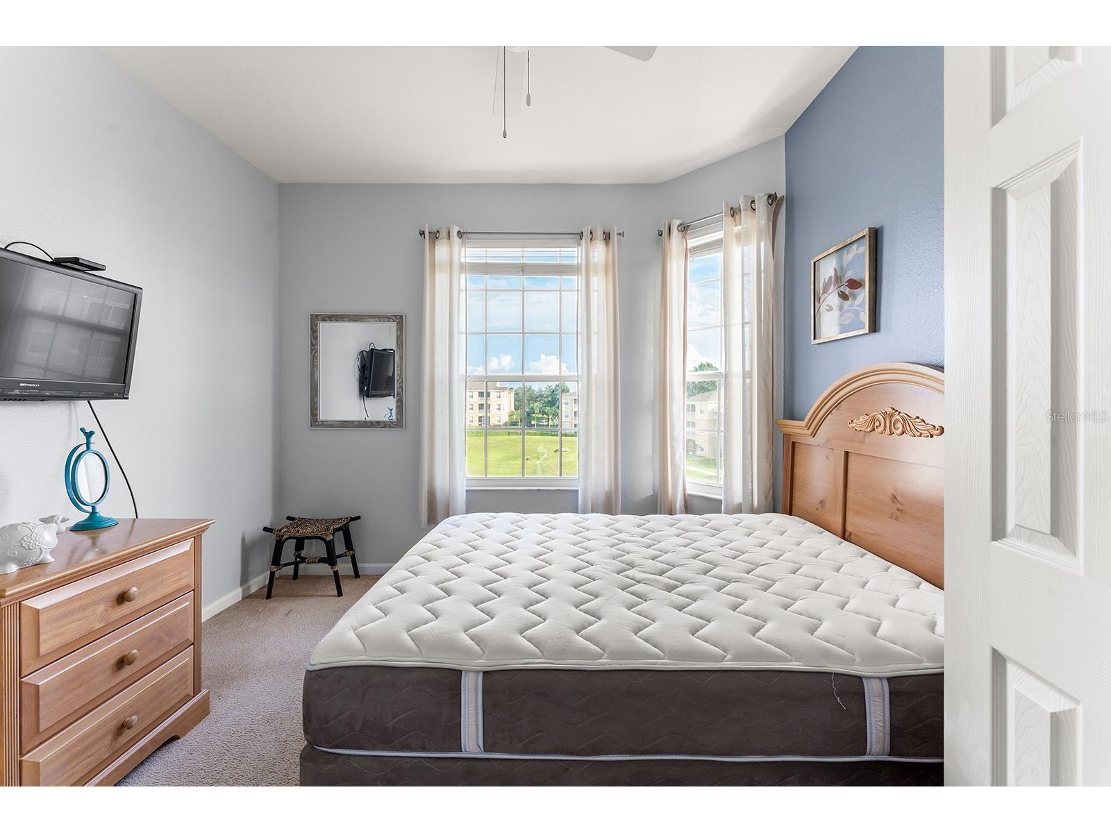 8102 Princess Palm Lane #305 Kissimmee FL 34747 O6419300 image20