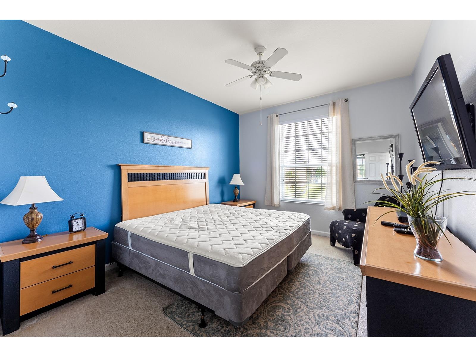 8102 Princess Palm Lane #305 Kissimmee FL 34747 O6419300 image21
