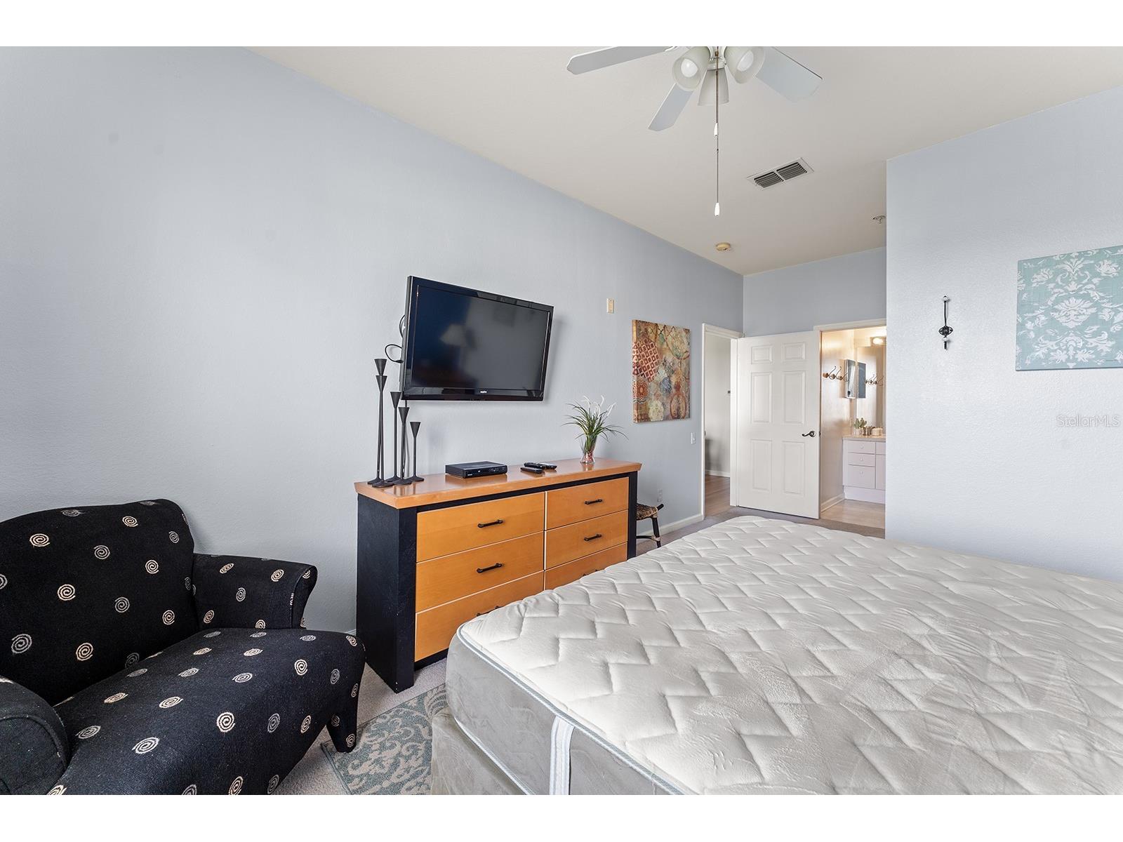8102 Princess Palm Lane #305 Kissimmee FL 34747 O6419300 image22