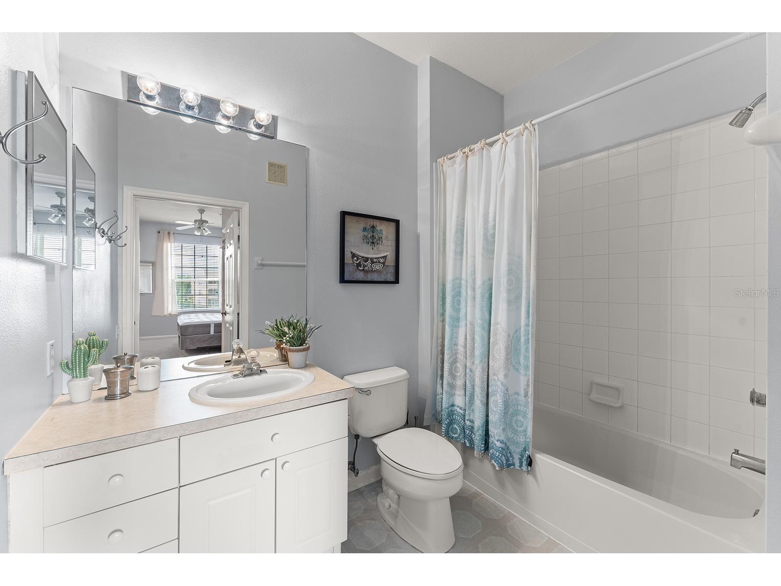 8102 Princess Palm Lane #305 Kissimmee FL 34747 O6419300 image23