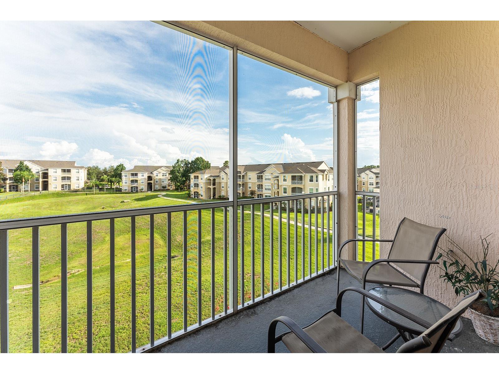 8102 Princess Palm Lane #305 Kissimmee FL 34747 O6419300 image24