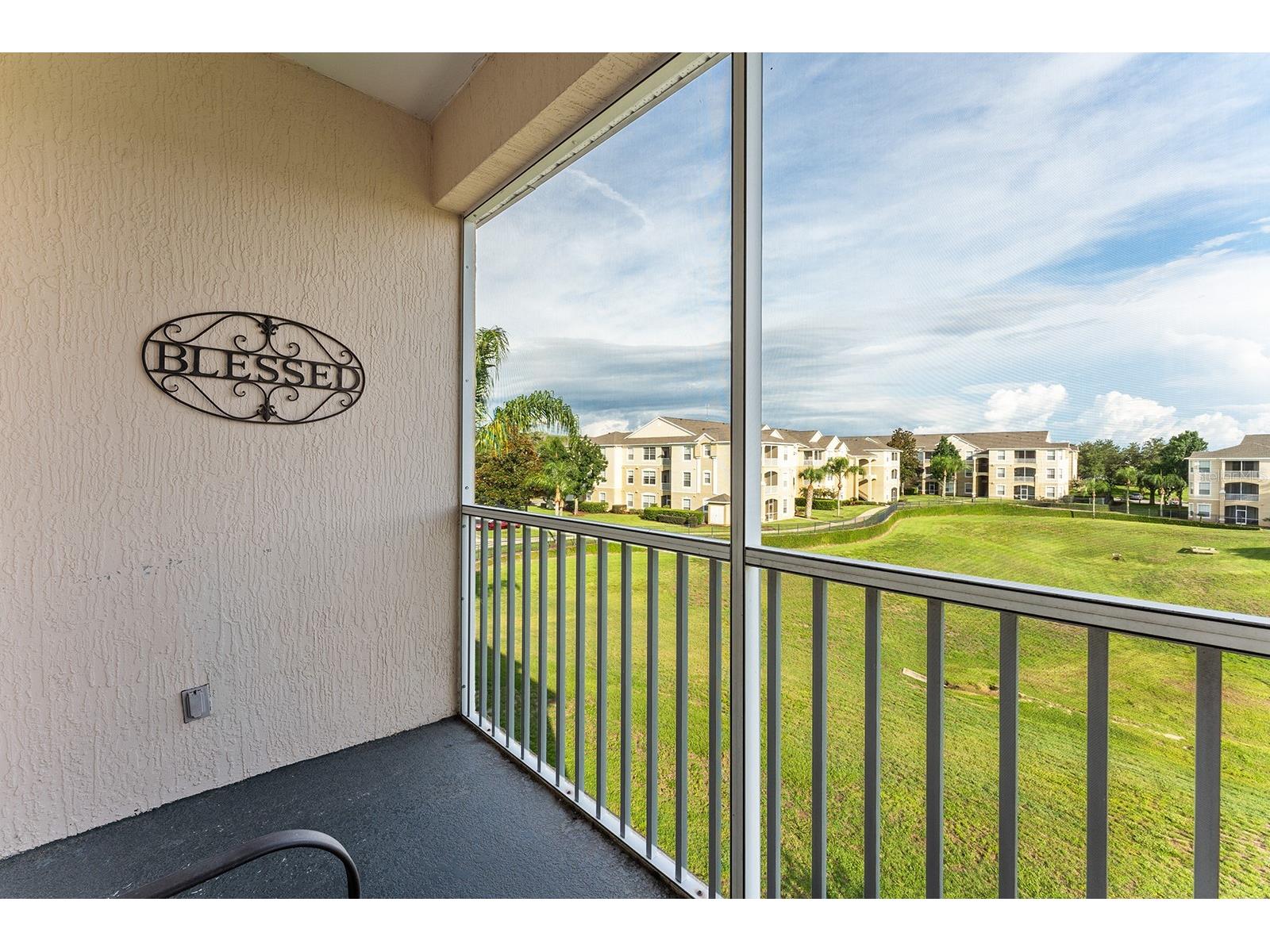 8102 Princess Palm Lane #305 Kissimmee FL 34747 O6419300 image25