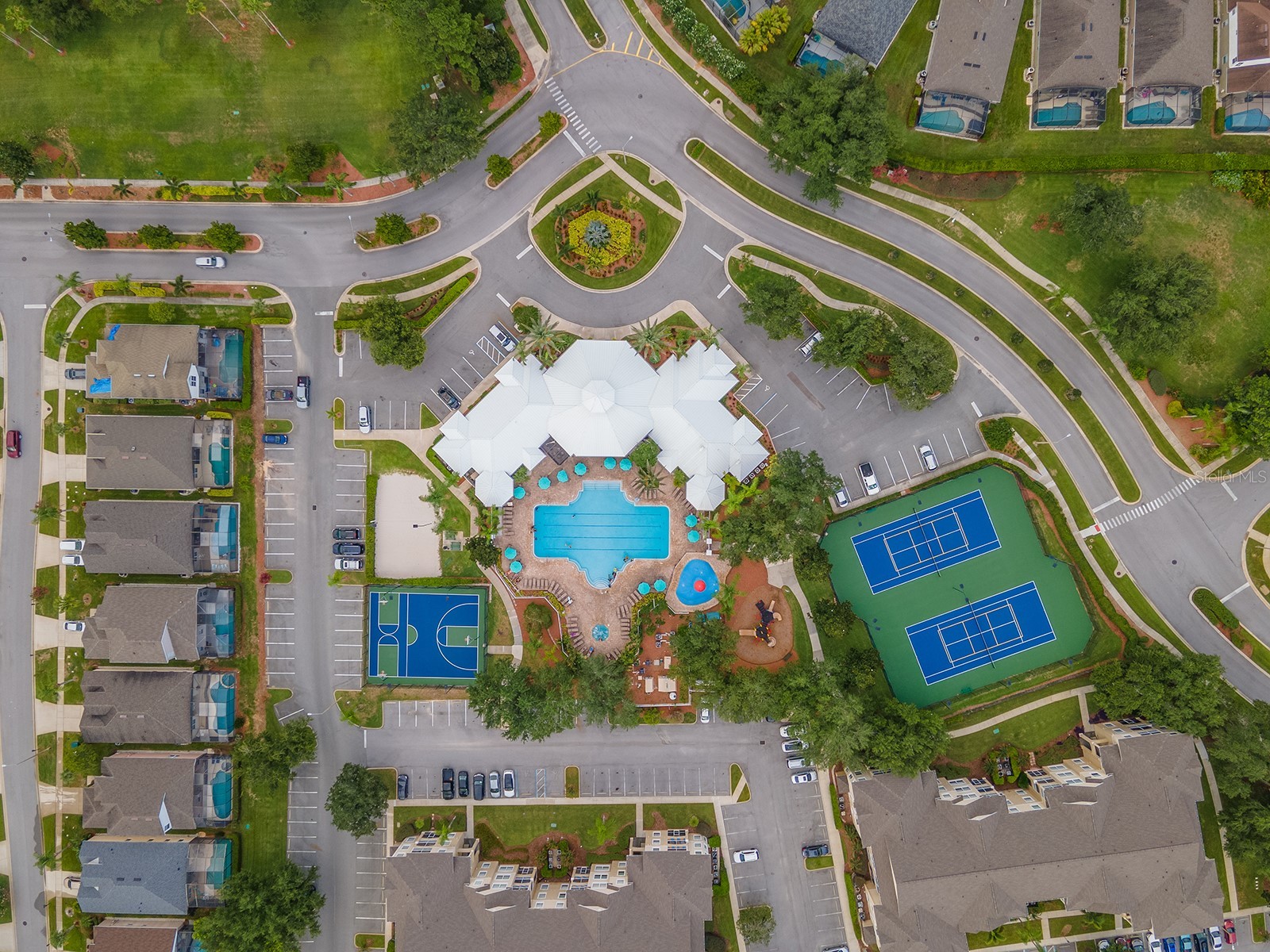 8102 Princess Palm Lane #305 Kissimmee FL 34747 O6419300 image3