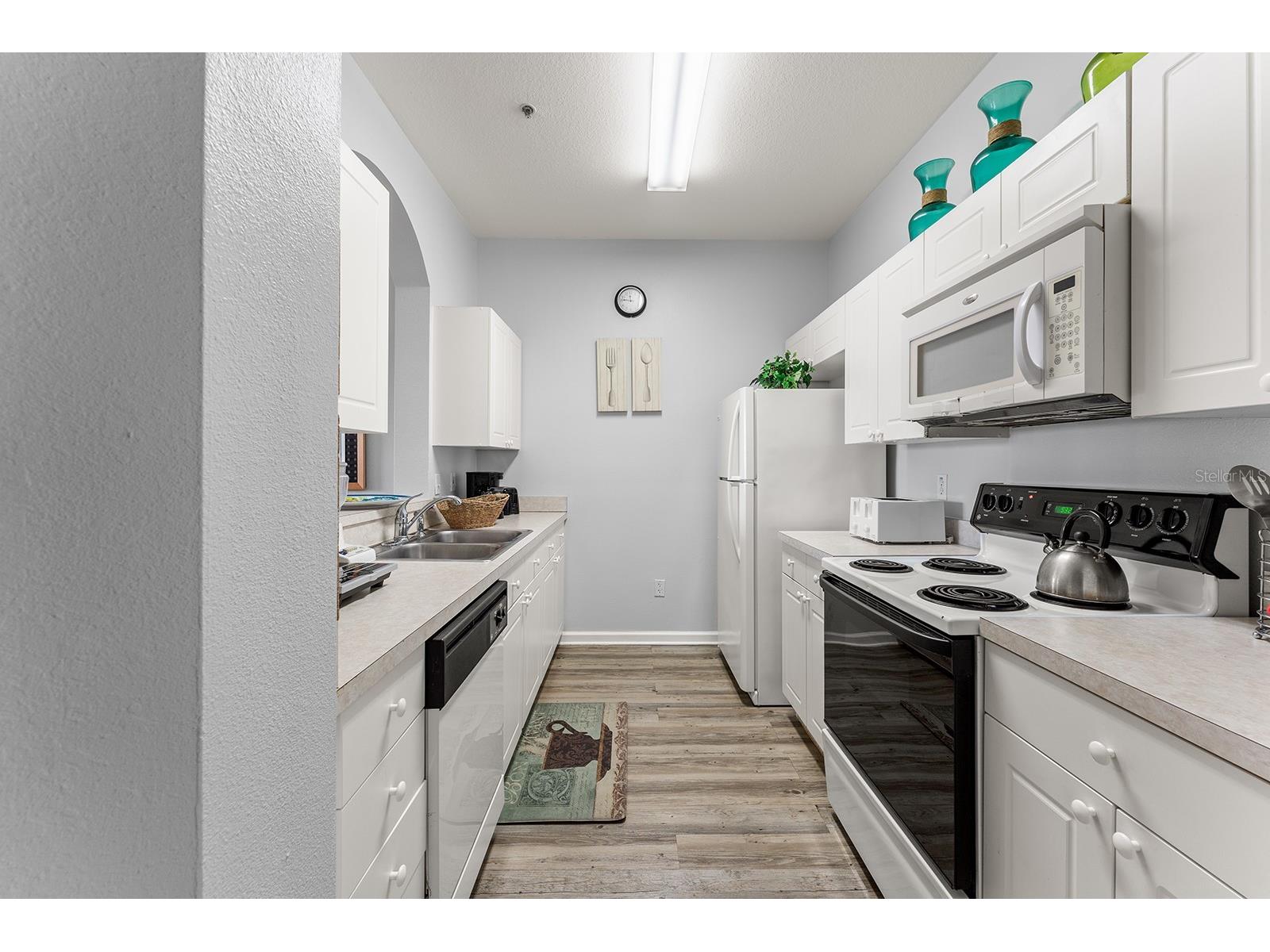 8102 Princess Palm Lane #305 Kissimmee FL 34747 O6419300 image6