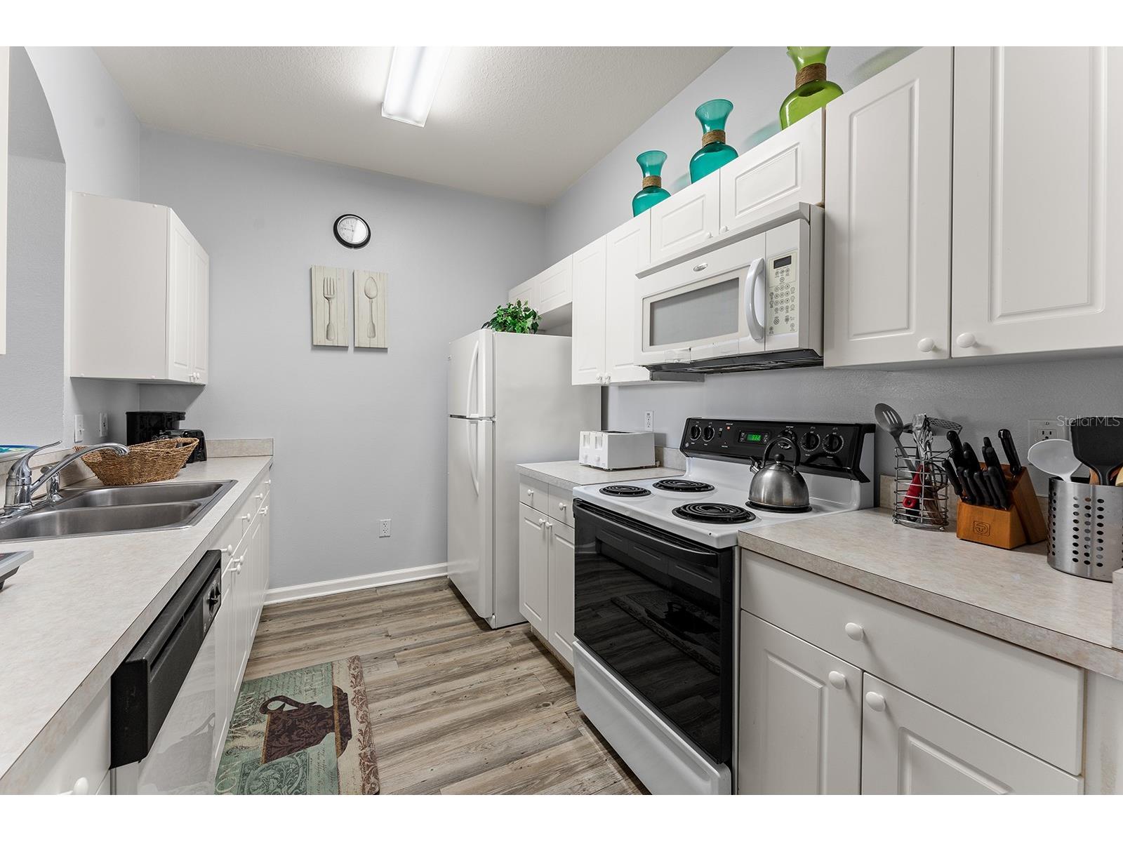 8102 Princess Palm Lane #305 Kissimmee FL 34747 O6419300 image7