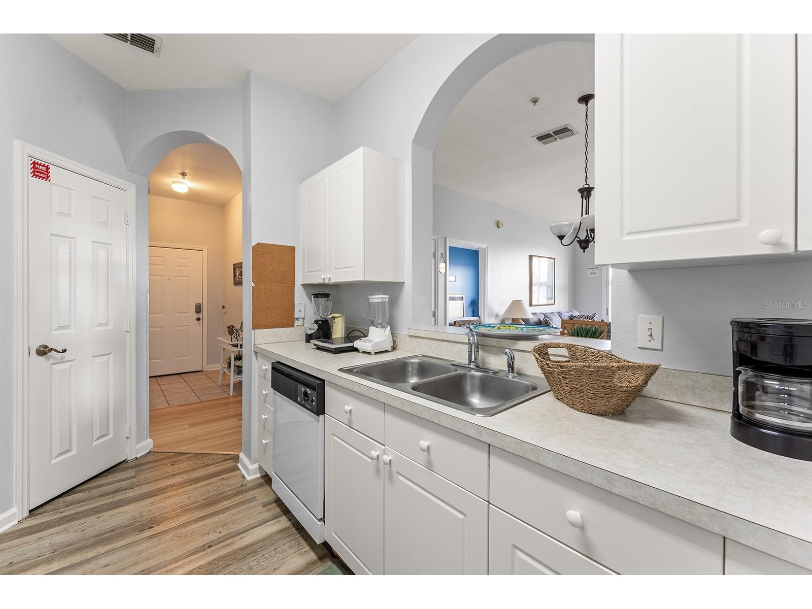 8102 Princess Palm Lane #305 Kissimmee FL 34747 O6419300 image8