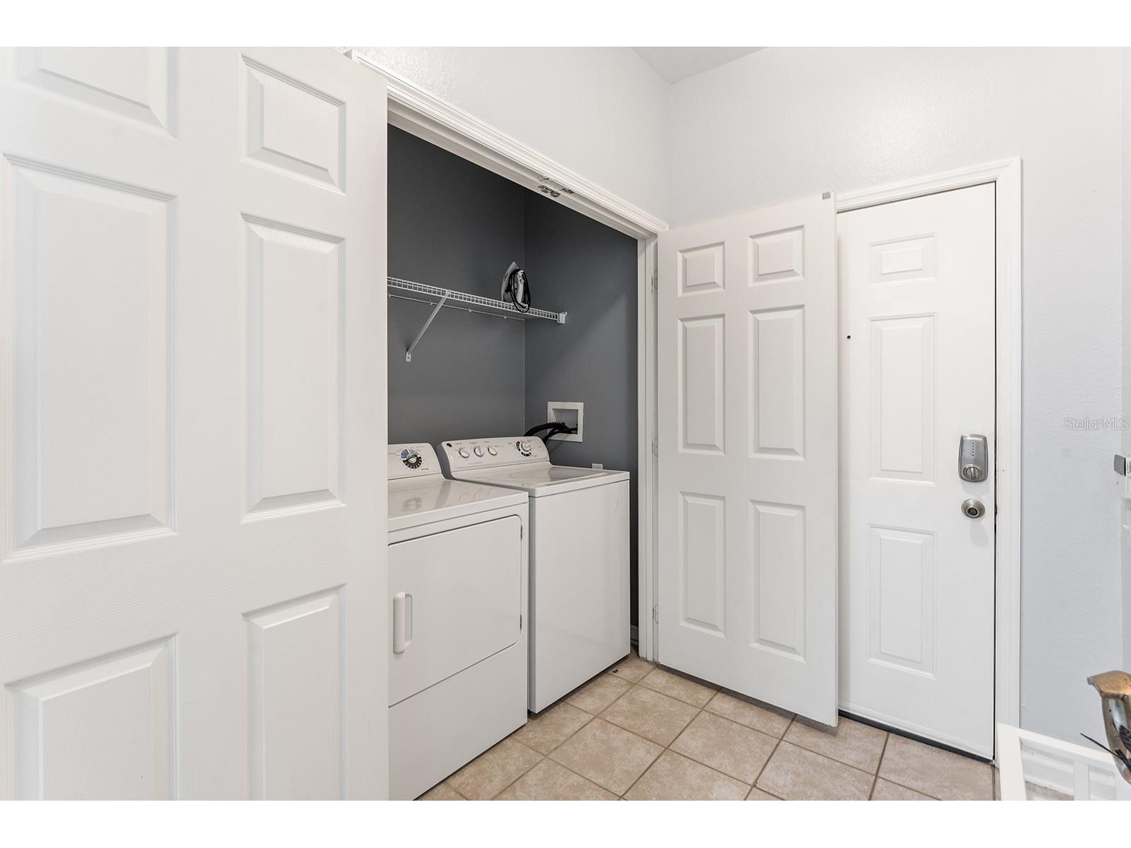 8102 Princess Palm Lane #305 Kissimmee FL 34747 O6419300 image9