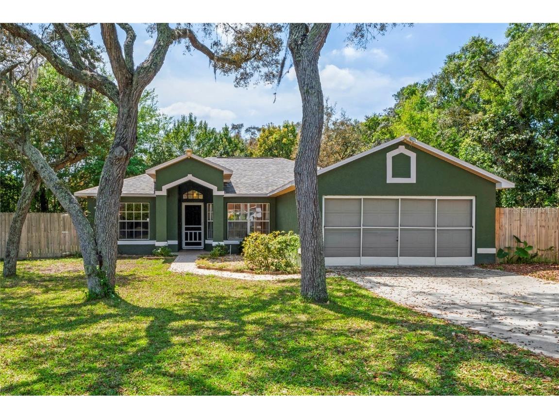 8102 Rhanbuoy Road Spring Hill FL 34606 T3504217 image1