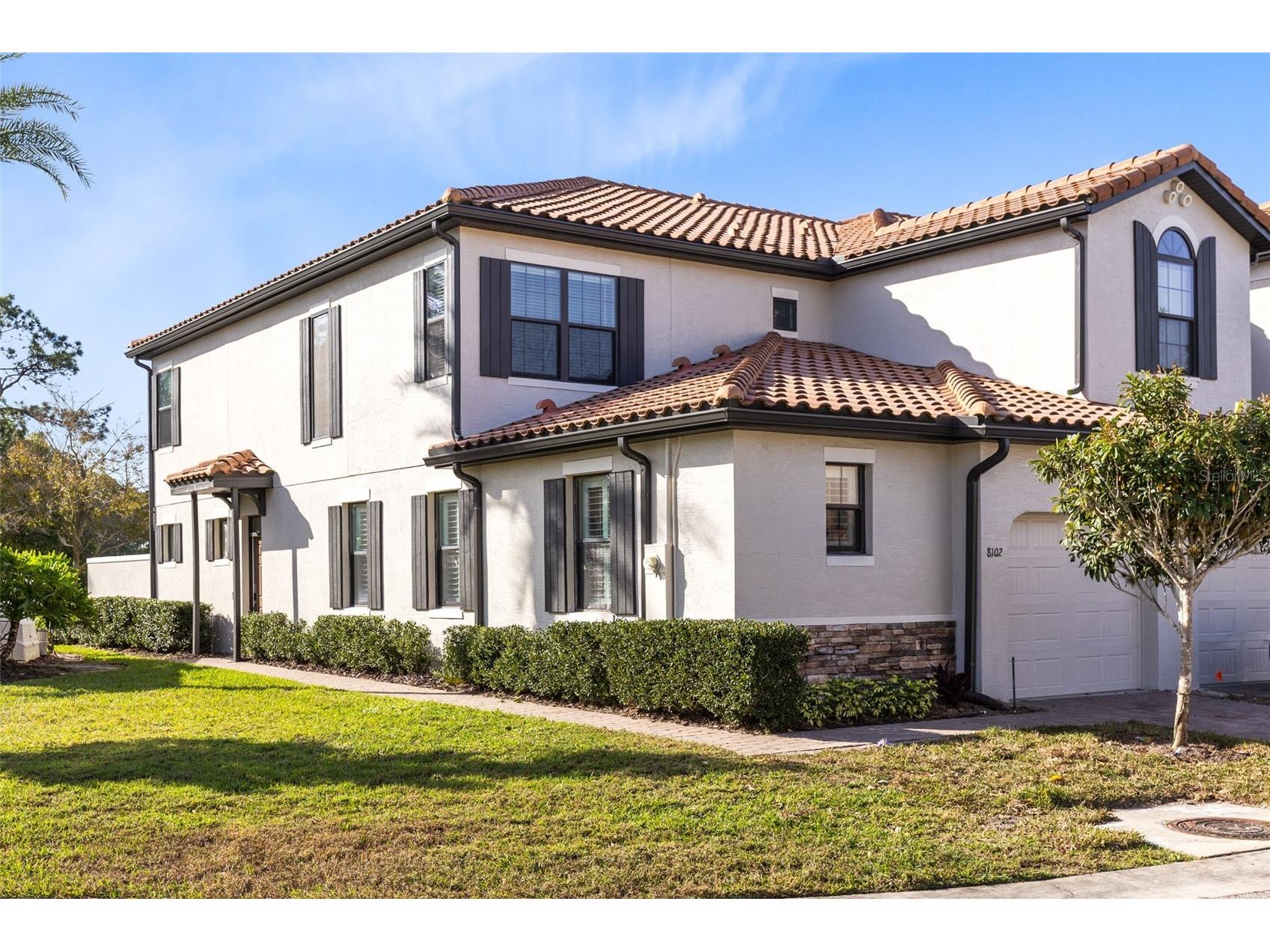 8102 Roseville Road Davenport FL 33896 O6373070 image1